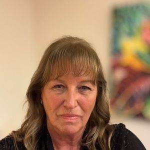 Meet your Posher, Diana